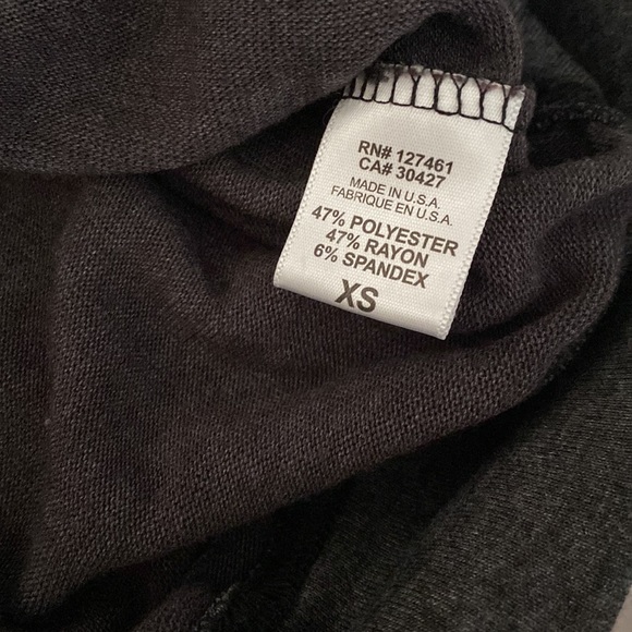 Wildfox with Pink hearts 💕 - Picture 5 of 5